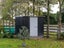 78 Regent Street, Martinborough - Carousel 15