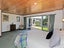 5 Cadogan Lane, Taradale, Napier - Carousel 14
