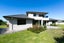 5 Parkvue Drive, Bell Block, New Plymouth - Carousel 8