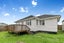 506B Oruarangi Road, Mangere, Auckland - Carousel 17