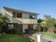 20 Turriff Crescent, Tawa, Wellington - Carousel 16