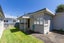 176 Kennedy Road, Marewa, Napier - Carousel 8