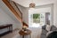 21 Lawrence Street, Newtown, Wellington - Carousel 8