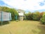 54 Bristol Square, Hutt Central, Lower Hutt - Carousel 17