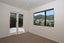 83 Dodson Valley Road, Atawhai, Nelson - Carousel 16
