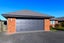 24 Carroll Place, Owhata, Rotorua - Carousel 21
