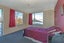 19 Westerleigh Street, Bishopdale, Christchurch - Carousel 12