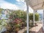 279 Mansfield Street, Newtown, Wellington - Carousel 2