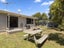 38B Blue Mountains Road, Silverstream, Upper Hutt - Carousel 1