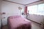 131 Talbot Street, East Gore, Gore - Carousel 11
