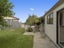 37 Meander Drive, Welcome Bay, Tauranga - Carousel 11