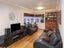 118 Duncan Terrace, Kilbirnie, Wellington - Carousel 6