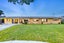 180 Walter Strevens Drive, Conifer Grove, Takanini - Carousel 2