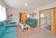 64 Shakespeare Avenue, Enderley, Hamilton - Carousel 8