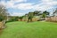 40D Cresta Avenue, Beach Haven, Auckland - Carousel 4