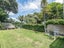 111 Totara Road, Miramar, Wellington - Carousel 3
