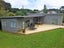 5 Hartley Avenue, Onetangi, Waiheke Island - Carousel 1