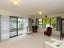 2 Neagle Place, Greenmeadows, Napier - Carousel 7