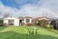 27 Penrith Avenue, Somerfield, Christchurch - Carousel 21
