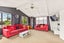 21 Rembrandt Place, Opaheke, Papakura - Carousel 4