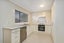 4 Neesons Way, Glendene, Auckland - Carousel 3