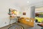 11 Kahu Street, Pegasus, Pegasus - Carousel 10