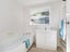 3 The Companionway, Whitby, Porirua - Carousel 14