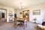 44 Kelvin Crescent, Allenton, Ashburton - Carousel 5