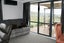 614 Falls Road, Waerenga - Carousel 6