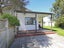 24 Whiting Crescent, Greenmeadows, Napier - Carousel 16
