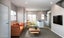 1 Rose Way, Hutt Central, Lower Hutt - Carousel 2