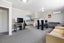 103A Lewis Street, Glenview, Hamilton - Carousel 4