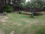 23 Middlepark Road, Sockburn, Christchurch - Carousel 3