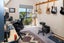 111D Pah Road, Cockle Bay, Auckland - Carousel 15