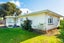14 Tolerton Avenue, Elgin, Gisborne - Carousel 17
