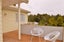 1/13 Tilden Avenue, Hillcrest, Auckland - Carousel 10