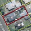 35 Main Road, Titahi Bay, Porirua - Carousel 20