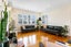 11 Harwood Street, Sandringham, Auckland - Carousel 4