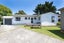 13 Gaff Place, Whitby, Porirua - Carousel 12