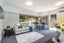 1/110 Monarch Avenue, Hillcrest, Auckland - Carousel 4