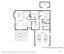 199A Captain Springs Road, Onehunga, Auckland - Carousel 20