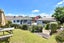 34 Bluewater Place, Wattle Downs, Auckland - Carousel 4