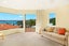 2/85 Island Bay Road, Beach Haven, Auckland - Carousel 4