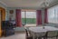 124 Pages Road, Marchwiel, Timaru - Carousel 6