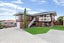 1/35 Belmont Terrace, Milford, Auckland - Carousel 1