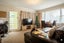 27C Aurora Terrace, Hillcrest, Hamilton - Carousel 6
