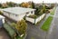 3 Forsyth Street, Spreydon, Christchurch - Carousel 1