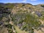 163 Hoon Hay Valley Road, Kennedys Bush, Christchurch - Carousel 6