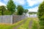 3 Sandown Street, Waihola - Carousel 7