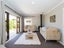 45 Greenpark Street, Hoon Hay, Christchurch - Carousel 8